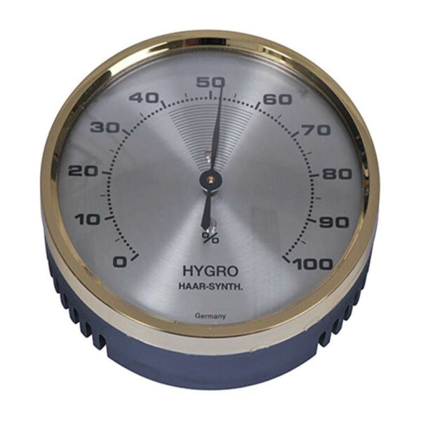 Higrómetro HAAR-SYNTH HH70 - Ahora tu tienda Online. Compra de forma cómodo y segura
