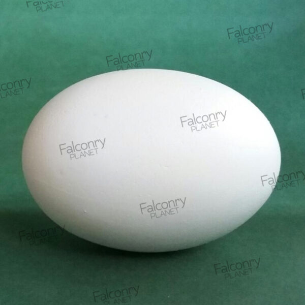 Réplicas Huevos de Águilas de Harris (3 UNIDADES) - Ahora tu tienda Online. Compra de forma cómodo y segura