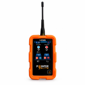 POINTER ELITE
