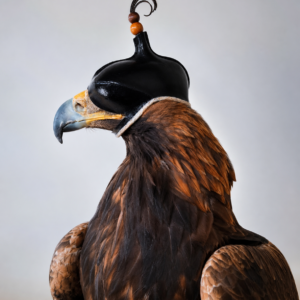Falconry Planet. Tienda especializada en material de cetrería - Ahora tu tienda Online. Compra de forma cómodo y segura