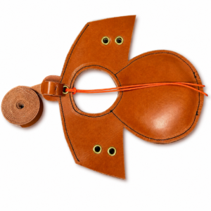 Falconry Planet. Tienda especializada en material de cetrería - Ahora tu tienda Online. Compra de forma cómodo y segura