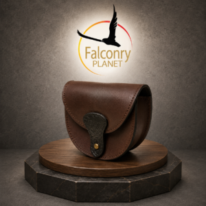 Falconry Planet. Tienda especializada en material de cetrería - Ahora tu tienda Online. Compra de forma cómodo y segura