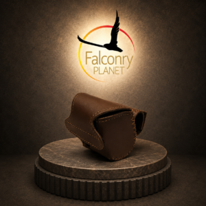Falconry Planet. Tienda especializada en material de cetrería - Ahora tu tienda Online. Compra de forma cómodo y segura