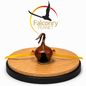 Falconry Planet. Tienda especializada en material de cetrería - Ahora tu tienda Online. Compra de forma cómodo y segura