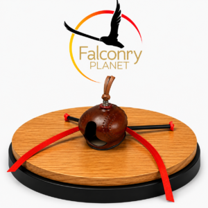 Falconry Planet. Tienda especializada en material de cetrería - Ahora tu tienda Online. Compra de forma cómodo y segura