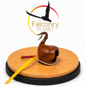 Falconry Planet. Tienda especializada en material de cetrería - Ahora tu tienda Online. Compra de forma cómodo y segura