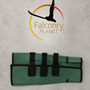 Falconry Planet. Tienda especializada en material de cetrería - Ahora tu tienda Online. Compra de forma cómodo y segura