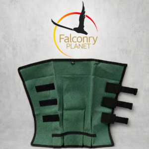 Falconry Planet. Tienda especializada en material de cetrería - Ahora tu tienda Online. Compra de forma cómodo y segura