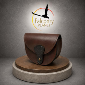 Falconry Planet. Tienda especializada en material de cetrería - Ahora tu tienda Online. Compra de forma cómodo y segura