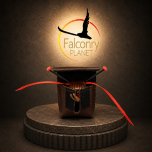 Falconry Planet. Tienda especializada en material de cetrería - Ahora tu tienda Online. Compra de forma cómodo y segura