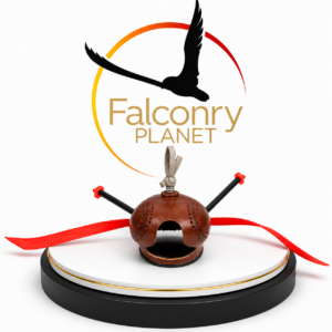 Falconry Planet. Tienda especializada en material de cetrería - Ahora tu tienda Online. Compra de forma cómodo y segura